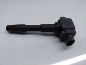 Bobina inductie Dacia Logan 2 [Fabr 2012-prezent] 224332428R 0.9 TCE B H4B  