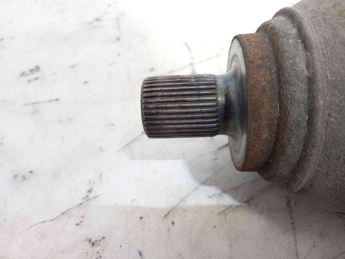 Planetara dreapta fata 1K0407272SP Skoda Octavia 1.6 CLHA 2012-2022