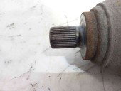 Planetara dreapta fata 1K0407272SP Skoda Octavia 1.6 CLHA 2012-2022