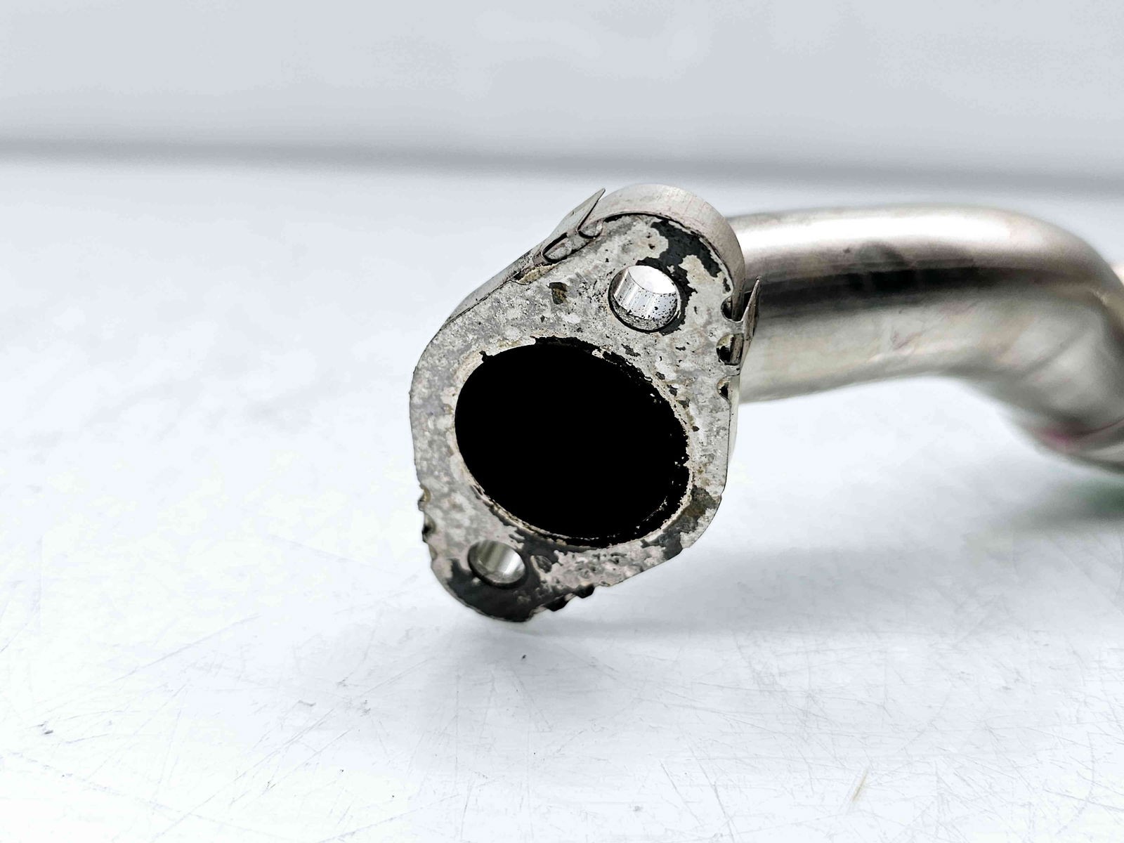 Conducta gaze Volkswagen Passat B7 (365) Variant [Fabr 2010-2014] 03P131521A 2.0 TDI CFFB 103KW / 140CP - imagine 3