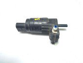 Motoras vas strop gel 1K6955651 Skoda Octavia 1.6 CLHA 2012-2022