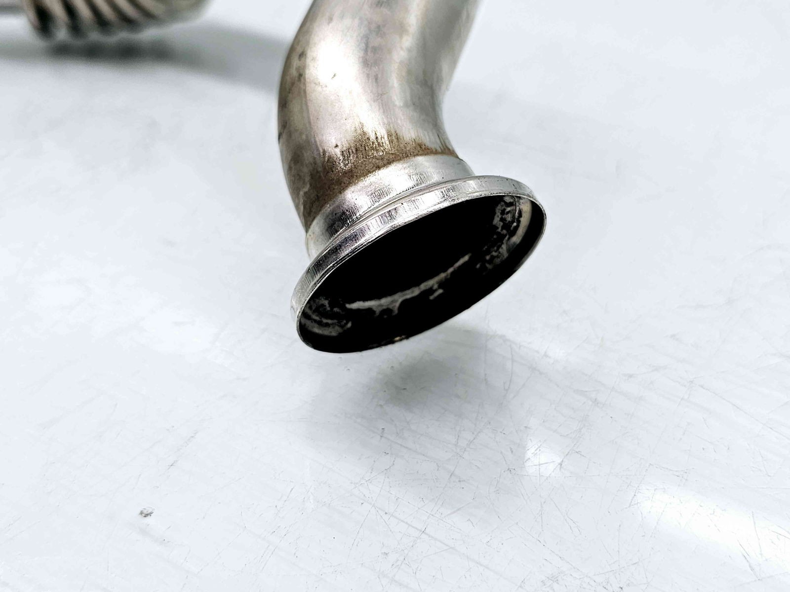 Conducta gaze AUDI A1 (8X1) [Fabr 2010-2018] 03L131521R 2.0 TDI CFFB 103KW / 140CP - imagine 3