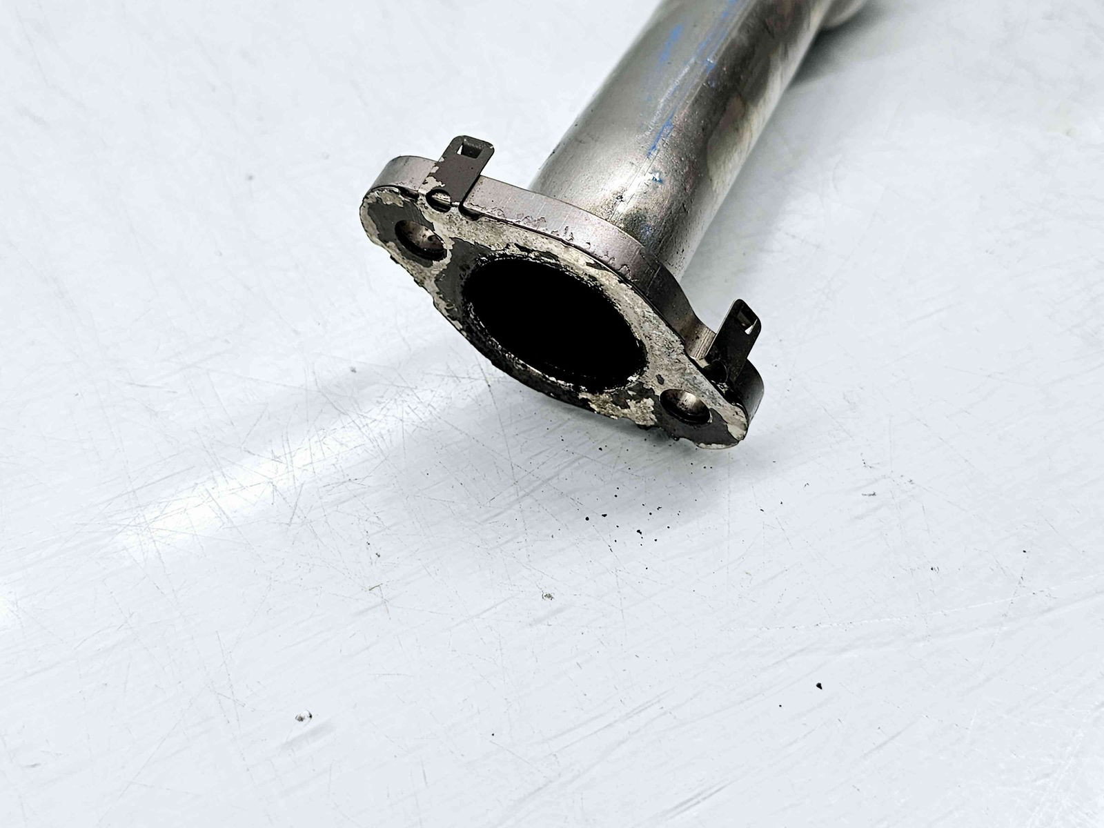 Conducta gaze AUDI A1 (8X1) [Fabr 2010-2018] 03L131521R 2.0 TDI CFFB 103KW / 140CP - imagine 4