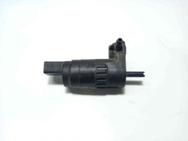 Motoras vas strop gel 1K6955651 Skoda Octavia 1.6 CLHA 2012-2022