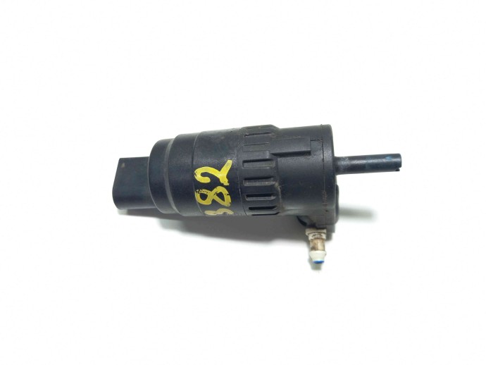 Motoras vas strop gel 1K6955651 Skoda Octavia 1.6 CLHA 2012-2022