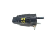 Motoras vas strop gel 1K6955651 Skoda Octavia 1.6 CLHA 2012-2022