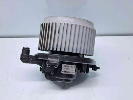 Aeroterma bord SUZUKI Swift 3 M-Hybrid [Fabr 2016-2024] csa431d243