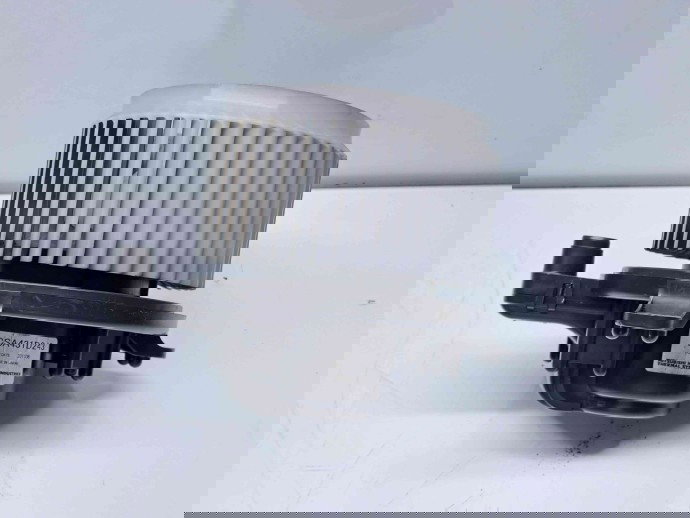 Aeroterma bord SUZUKI Swift 3 M-Hybrid [Fabr 2016-2024] csa431d243