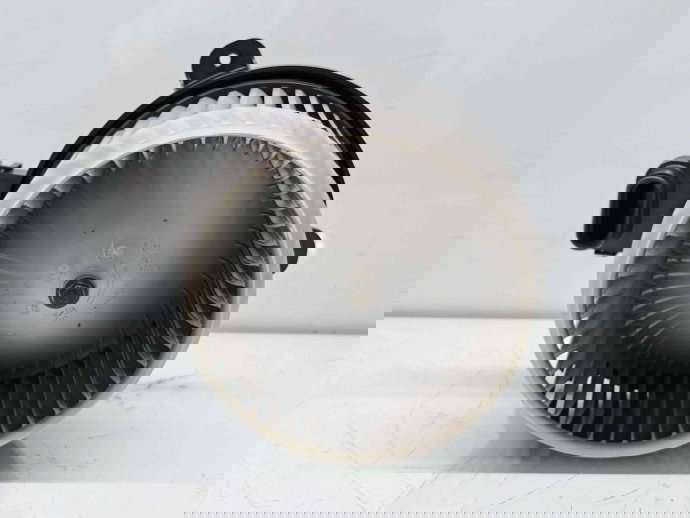 Aeroterma bord SUZUKI Swift 3 M-Hybrid [Fabr 2016-2024] csa431d243