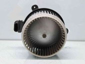 Aeroterma bord SUZUKI Swift 3 M-Hybrid [Fabr 2016-2024] csa431d243