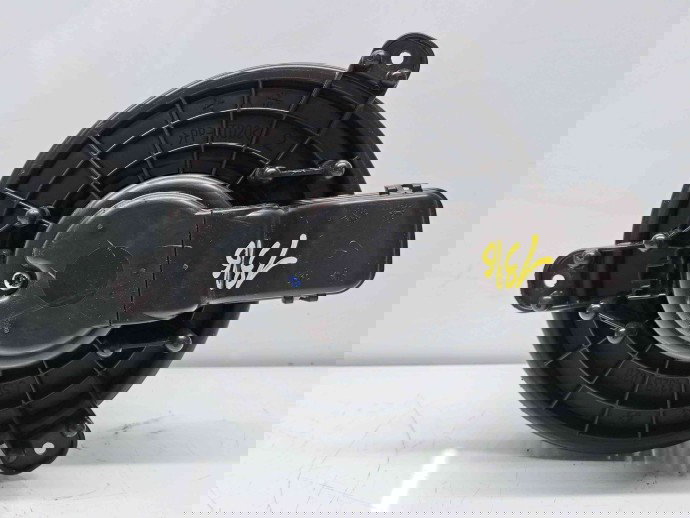 Aeroterma bord SUZUKI Swift 3 M-Hybrid [Fabr 2016-2024] csa431d243