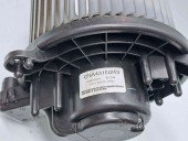 Aeroterma bord SUZUKI Swift 3 M-Hybrid [Fabr 2016-2024] csa431d243