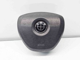  Airbag volan Bmw 5 Touring (F11) [Fabr 2011-2016] 33678383902