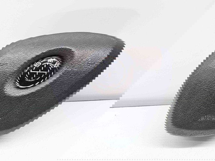  Airbag volan Bmw 5 Touring (F11) [Fabr 2011-2016] 33678383902