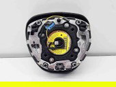  Airbag volan Bmw 5 Touring (F11) [Fabr 2011-2016] 33678383902