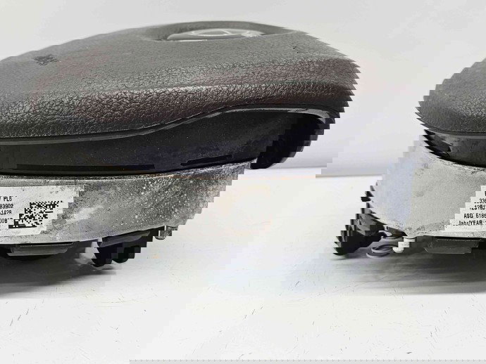  Airbag volan Bmw 5 Touring (F11) [Fabr 2011-2016] 33678383902