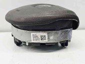  Airbag volan Bmw 5 Touring (F11) [Fabr 2011-2016] 33678383902