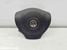  Airbag volan Volkswagen Passat B7 (362) [Fabr 2010-2014] OEM
