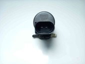 Motoras vas strop gel 1K6955651 Skoda Octavia 1.6 CLHA 2012-2022