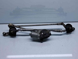 Angrenaj stergator SUZUKI Swift 3 M-Hybrid [Fabr 2016-2024] 159300-8120