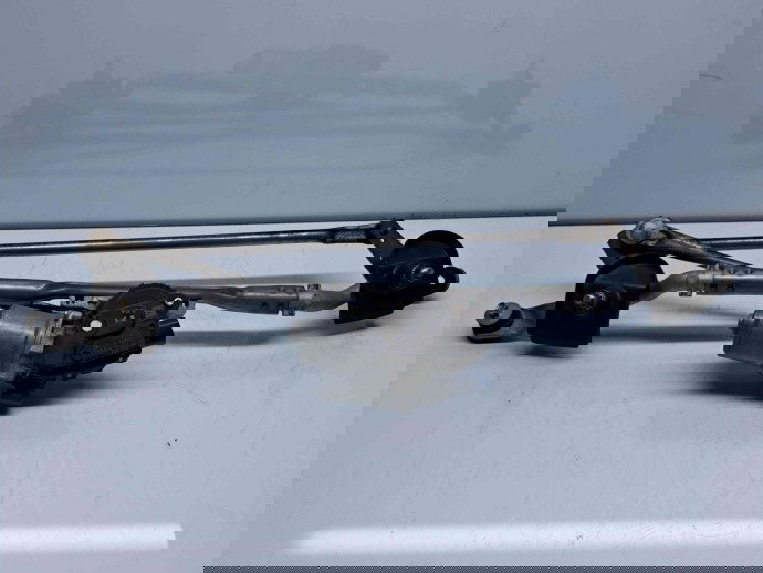 Angrenaj stergator SUZUKI Swift 3 M-Hybrid [Fabr 2016-2024] 159300-8120