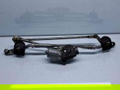 Angrenaj stergator SUZUKI Swift 3 M-Hybrid [Fabr 2016-2024] 159300-8120