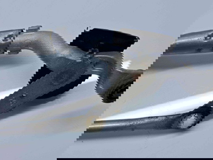 Angrenaj stergator SUZUKI Swift 3 M-Hybrid [Fabr 2016-2024] 159300-8120