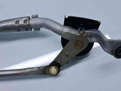 Angrenaj stergator SUZUKI Swift 3 M-Hybrid [Fabr 2016-2024] 159300-8120