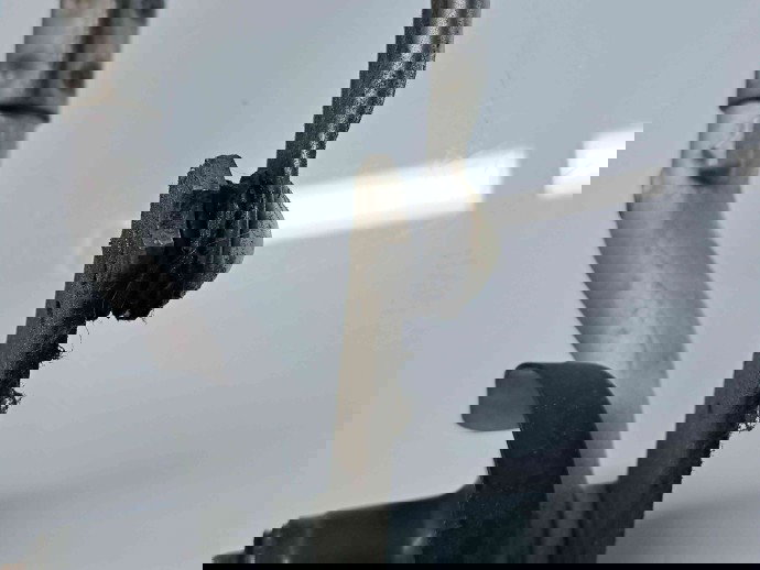 Angrenaj stergator SUZUKI Swift 3 M-Hybrid [Fabr 2016-2024] 159300-8120