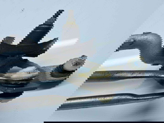 Angrenaj stergator SUZUKI Swift 3 M-Hybrid [Fabr 2016-2024] 159300-8120