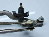 Angrenaj stergator SUZUKI Swift 3 M-Hybrid [Fabr 2016-2024] 159300-8120