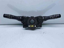 Ansamblu manete SUZUKI Swift 3 M-Hybrid [Fabr 2016-2024] OEM