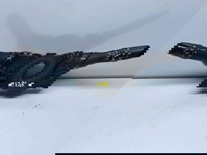 Ansamblu manete SUZUKI Swift 3 M-Hybrid [Fabr 2016-2024] OEM