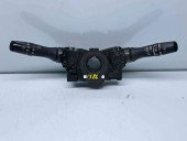 Ansamblu manete SUZUKI Swift 3 M-Hybrid [Fabr 2016-2024] OEM