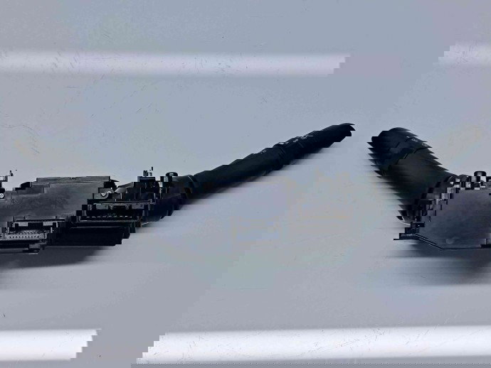 Ansamblu manete SUZUKI Swift 3 M-Hybrid [Fabr 2016-2024] OEM