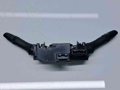 Ansamblu manete SUZUKI Swift 3 M-Hybrid [Fabr 2016-2024] OEM