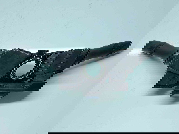 Ansamblu manete SUZUKI Swift 3 M-Hybrid [Fabr 2016-2024] OEM