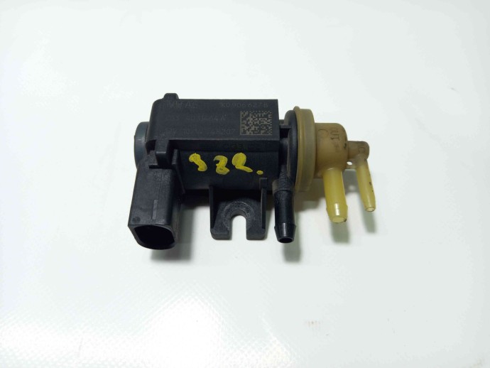 Supapa vacuum 1K0906627B Skoda Octavia 1.6 CLHA 2012-2022