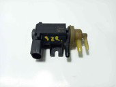 Supapa vacuum 1K0906627B Skoda Octavia 1.6 CLHA 2012-2022