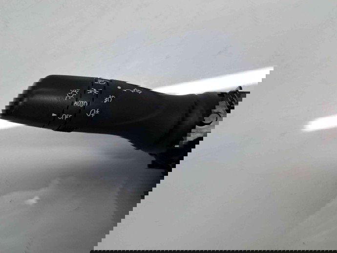 Ansamblu manete SUZUKI Swift 3 M-Hybrid [Fabr 2016-2024] OEM