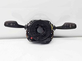  Ansamblu manete Bmw 5 Touring (F11) [Fabr 2011-2016] 9245626