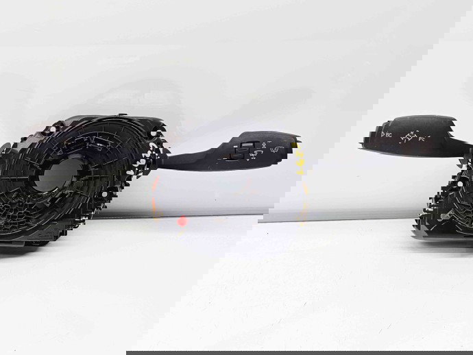  Ansamblu manete Bmw 5 Touring (F11) [Fabr 2011-2016] 9245626