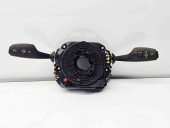  Ansamblu manete Bmw 5 Touring (F11) [Fabr 2011-2016] 9245626