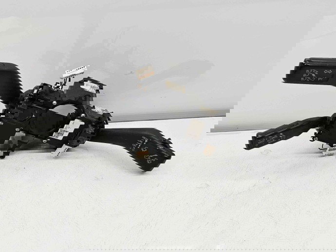  Ansamblu manete Volkswagen Passat B7 (362) [Fabr 2010-2014] 3C5953501BP