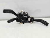  Ansamblu manete Volkswagen Passat B7 (362) [Fabr 2010-2014] 3C5953501BP