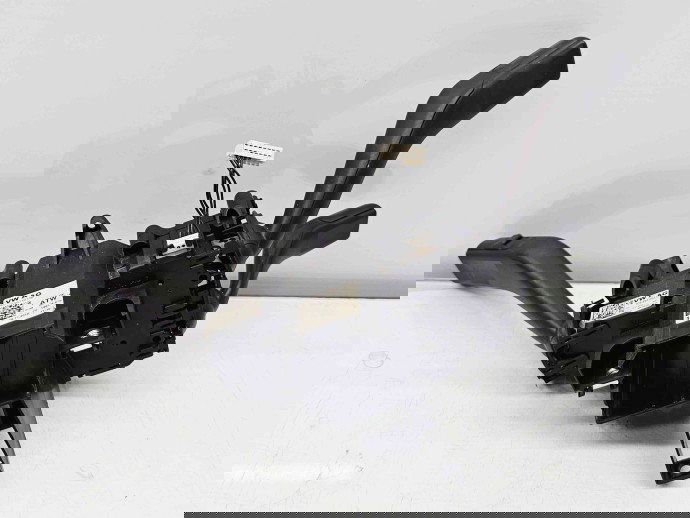  Ansamblu manete Volkswagen Passat B7 (362) [Fabr 2010-2014] 3C5953501BP