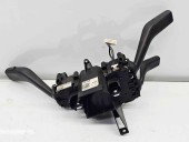  Ansamblu manete Volkswagen Passat B7 (362) [Fabr 2010-2014] 3C5953501BP