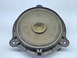 Boxa dreapta spate Nissan Qashqai [Fabr 2007-2014] 28156-9U00A