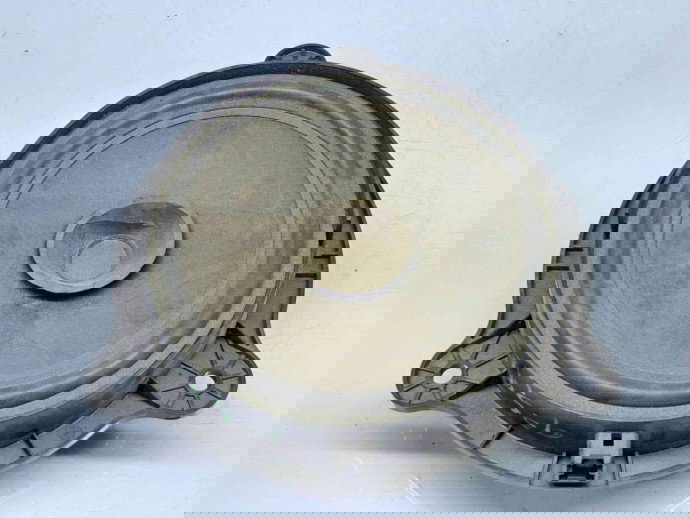 Boxa dreapta spate Nissan Qashqai [Fabr 2007-2014] 28156-9U00A