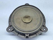 Boxa dreapta spate Nissan Qashqai [Fabr 2007-2014] 28156-9U00A